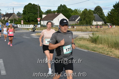Ingreennes 2025/INGRE2025_02016.JPG